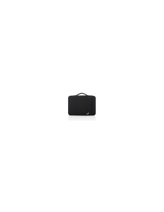 Lenovo 4X40N18010 maletines para portátil 38,1 cm (15") Funda Negro