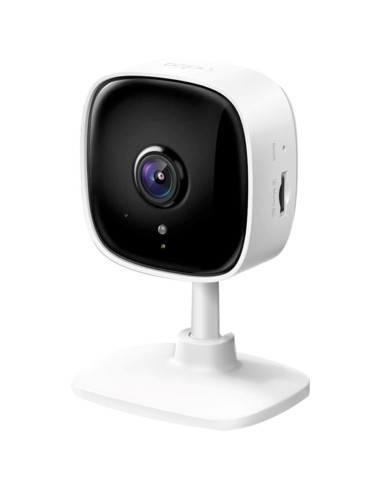 TP-Link TC60 cámara de vigilancia Cubo Cámara de seguridad IP