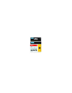 DYMO Rhino Etiquetas industriales de vinilo | 19 mm x 5,5 m |