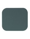 Alfombrilla fellowes monotono caucho gris 58023