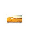 Televisor Philips EasySuite 32HFL3014/12 Televisor 81,3 cm 32p 32HFL3014/12