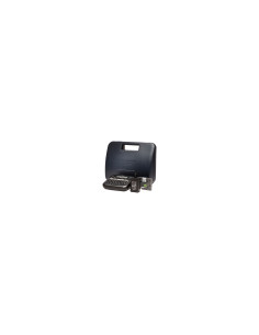 Brother PT-D210VP impresora de etiquetas Transferencia térmica 180 x 180 DPI QWERTY