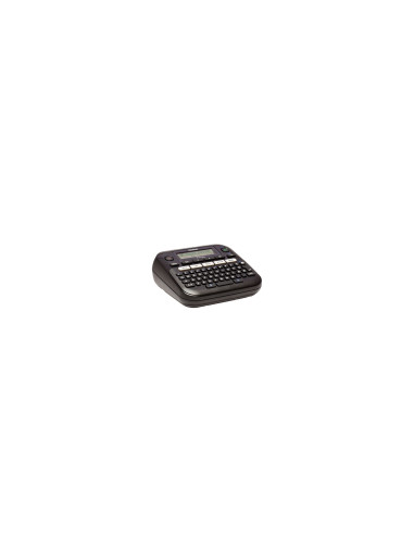 Brother PT-D210VP impresora de etiquetas Transferencia térmica 180 x