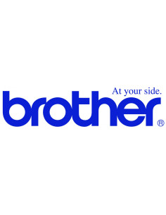 Brother PRD1