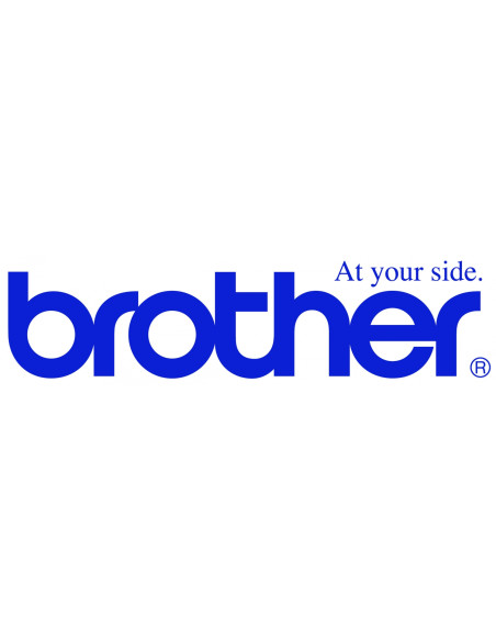 Brother PRD1
