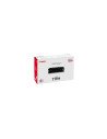 Canon CRG 719H BK toner 1 pieza Original Negro