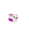 Canon Laser Printer Toner Cartridge Original magenta