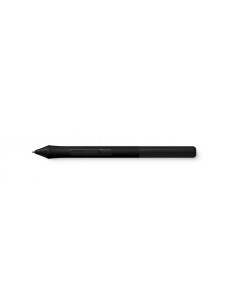 Wacom Intuos S tableta digitalizadora Negro 2540 lÍ­neas por pulgada 152 x 95 mm USB 2