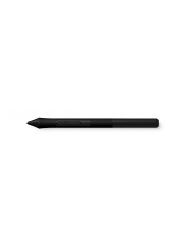Wacom Intuos S tableta digitalizadora Negro 2540 lÍ­neas por pulgada 152 x 95 mm USB