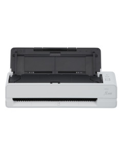 Ricoh fi-800R Alimentador automático de documentos (ADF) + escáner de