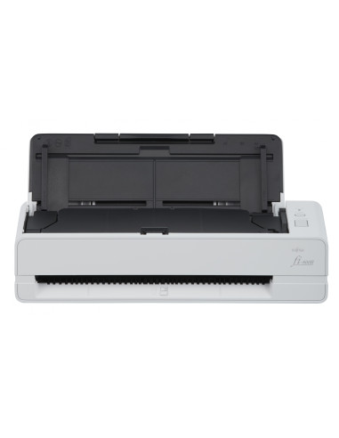Ricoh fi-800R Alimentador automático de documentos (ADF) + escáner de