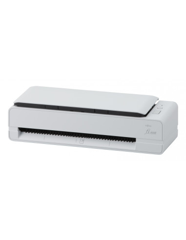 Ricoh fi-800R Alimentador automático de documentos (ADF) + escáner de