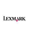 Lexmark 512HE toner 1 pieza Original Negro