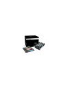 Lexmark 70C0Z50 kit para impresora