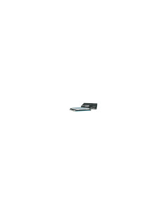 Fotoconductor lexmark 20000 paginas laser negro 0C734X24G