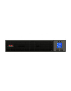 APC SRV1KRI sistema de alimentación ininterrumpida (UPS) Doble 2