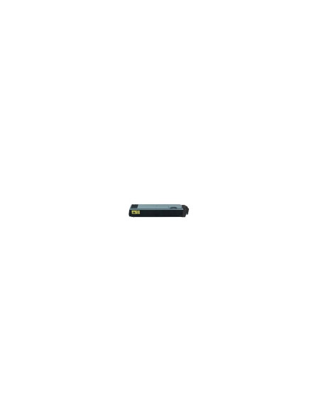 KYOCERA TK-8515K cartucho de tóner 1 pieza(s) Original Negro