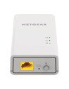 Netgear PowerLINE 1000 + WiFi 1000 Mbit/s Ethernet Blanco 2 pieza(s)