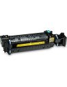 HP Kit de mantenimiento para LaserJet de 220 V