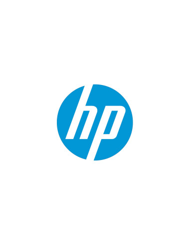 HP Kit de mantenimiento LaserJet CE515A de 220 V