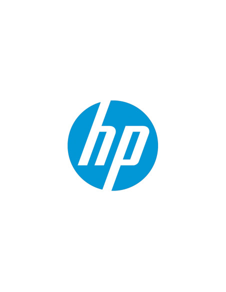 HP Kit de mantenimiento LaserJet CE515A de 220 V