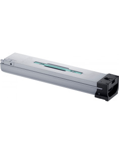 Samsung CLT-K806S toner 1 pieza Original Negro 2