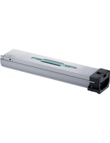 Samsung CLT-K806S toner 1 pieza Original Negro