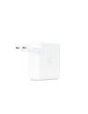 Apple MX0J2ZM/A cargador portatil para macbook air macbook pro interior 96w blanco
