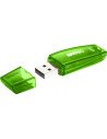 Emtec pendrive usb 2.0 tipo a 64gb verde
