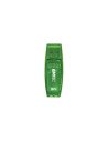 Emtec pendrive usb 2.0 tipo a 64gb verde