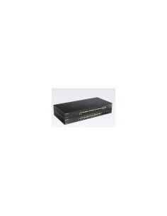 D-Link DXS-1210-28S switch Gestionado L2/L3 10G Ethernet