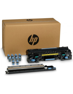 HP Kit de fusor/mantenimiento LaserJet de 220 V