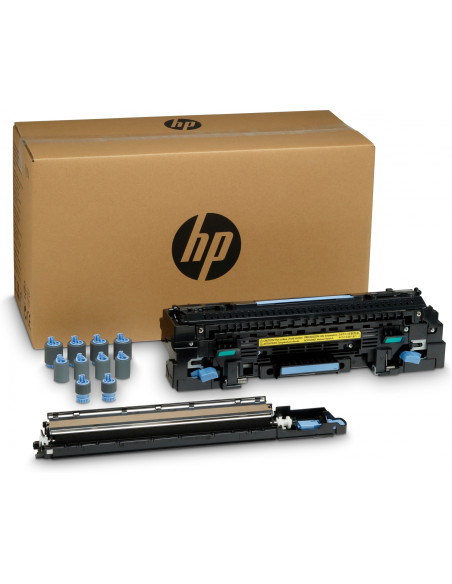 HP Kit de fusor/mantenimiento LaserJet de 220 V