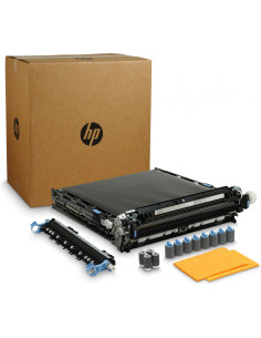 HP Kit de transferencia y rodillo LaserJet D7H14A