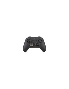Microsoft Elite Negro Gamepad Analógico/Digital Android, PC, Xbox One, Xbox One X