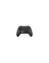 Microsoft Elite Negro Gamepad Analógico/Digital Android, PC, Xbox One, Xbox One X