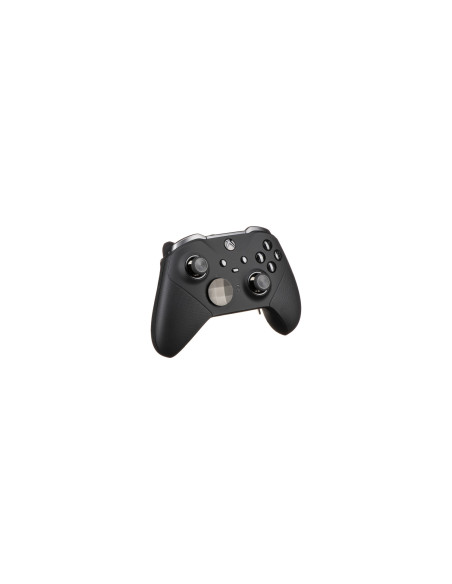 Microsoft Elite Negro Gamepad Analógico/Digital Android, PC, Xbox One, Xbox One X