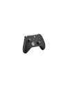Microsoft Elite Negro Gamepad Analógico/Digital Android, PC, Xbox One, Xbox One X