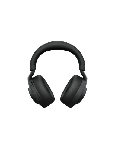 Jabra Evolve2 85 Auriculares Inalámbrico Diadema Oficina/Centro de