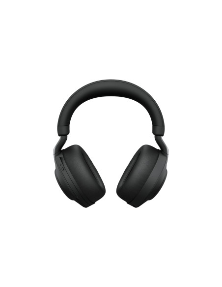 Jabra Evolve2 85 Auriculares Inalámbrico Diadema Oficina/Centro de