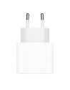 APPLE POWER WALL CHARGER 1XUSB-C 20W MHJE3ZM/A