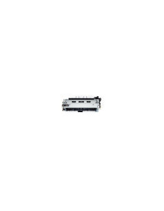 HP RM1-6319 fusor