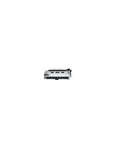 Hp RM1-6319 fusor laserjet P3015