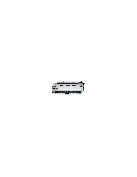 HP RM1-6319 fusor