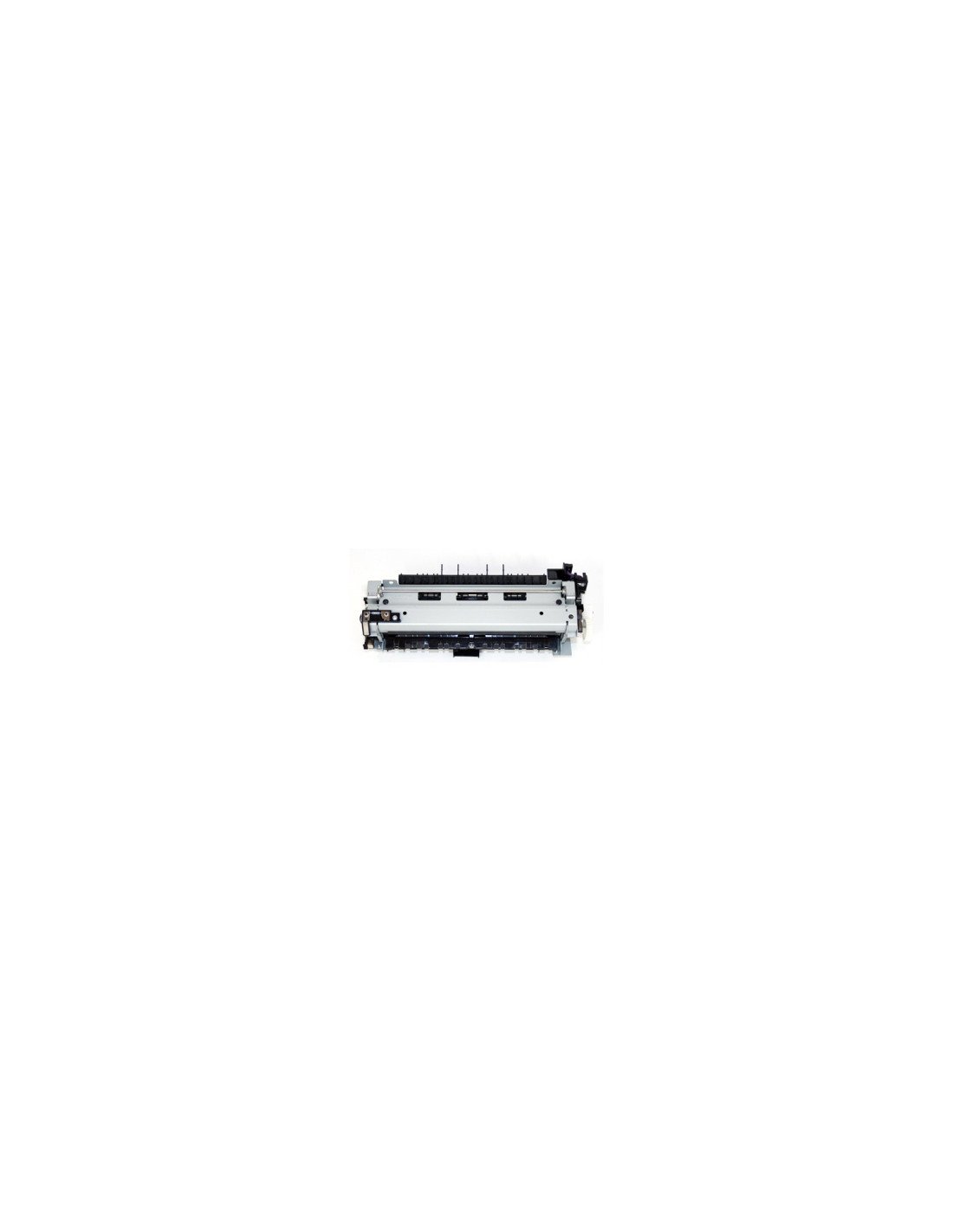 Hp RM1-6319 fusor laserjet P3015