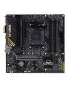 ASUS Placa Base TUF GAMING AMD A520 Zócalo AM4 micro ATX