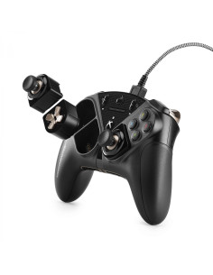 Thrustmaster eSwap Pro Controller Xbox One Negro USB Gamepad
