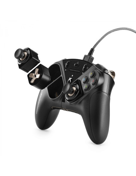 Thrustmaster eSwap Pro Controller Gamepad Analogico Digital Xbox One/ Xbox Series S negro