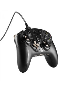 Thrustmaster eSwap Pro Controller Xbox One Negro USB Gamepad 2