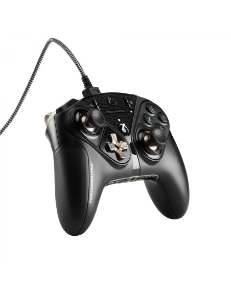 Thrustmaster eSwap Pro Controller Xbox One Negro USB Gamepad
